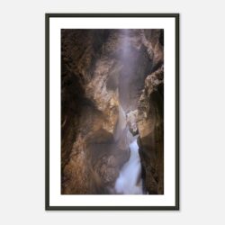 f959e9a1-1682-4604-bd95-5b8ee3daf705