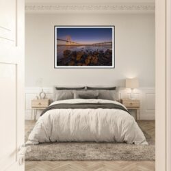 f9f59e3d-6af1-46f9-99b3-72d8b0077f58