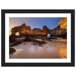 fa76e775-082c-4330-9bd6-171bae5e1ffa