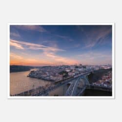 fa80af3b-bae9-4c92-b800-99b6a70b8f00