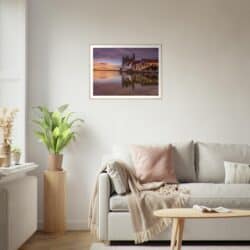 fa819d91-132f-490d-a351-39f88948d1f7