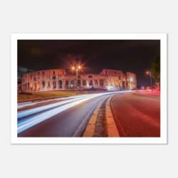 faa2ed75-17f9-4fbb-900b-a5a55a52f275