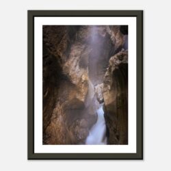 fadbb6f3-dac3-4d12-90a4-f1a6d88c60ed