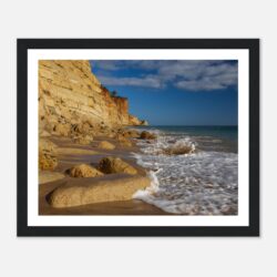 fb02ae06-ca48-4ada-b001-400826d93747