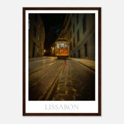 fb0f2cc5-4cb7-480e-9517-691f936f946e