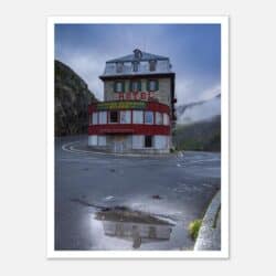 fb7b09f2-f619-46e5-a5fd-d089423b5062