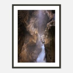 fbbadc88-5c45-4002-8789-96c8bf589065