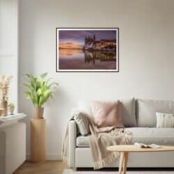 fbdff52c-a745-48d6-acd0-4efbcea4e025