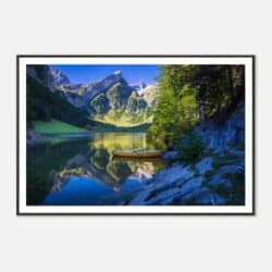 fc0ed6dd-0058-4527-8298-a3836af2863e