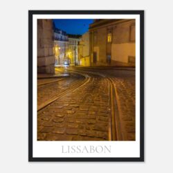 fc36994a-f88f-4c6e-8ff8-1bcae0145ec6