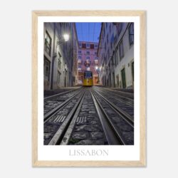 fc685d4c-93b7-4985-a594-51d5e13507bd