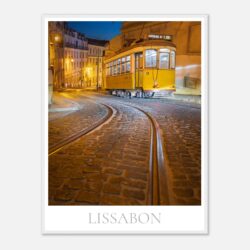 fc6db248-69ed-487d-bd86-74401b0e26de