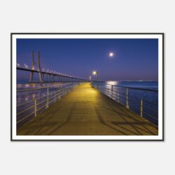 fcf819da-2272-4eab-ba5c-6145dc463972