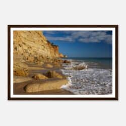 fd3cef53-1f4c-4790-90d6-2b25abf930b2