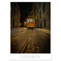 fd56c8aa-0df3-4997-b382-14450afde02d