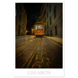 fd5a7bb2-e0e0-4364-ac9d-42308544327a