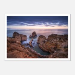 fd74fd31-fc65-4009-aa61-24f43c0a28f9