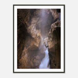 fd86cc7e-e854-4900-a774-3d0b91f28351