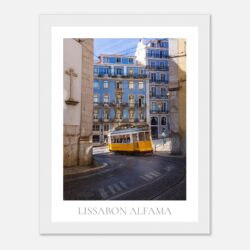 fdaebf87-d8a7-4f72-9f43-481c07681c86