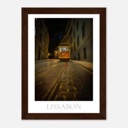 fdc1176f-19e1-4618-8b68-0d73cd430f7f