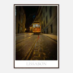 fe38f7db-8d12-44d7-8499-e7036abd8987