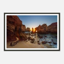 fe3e9dd0-982f-4790-aeca-2e0ce43f21b8