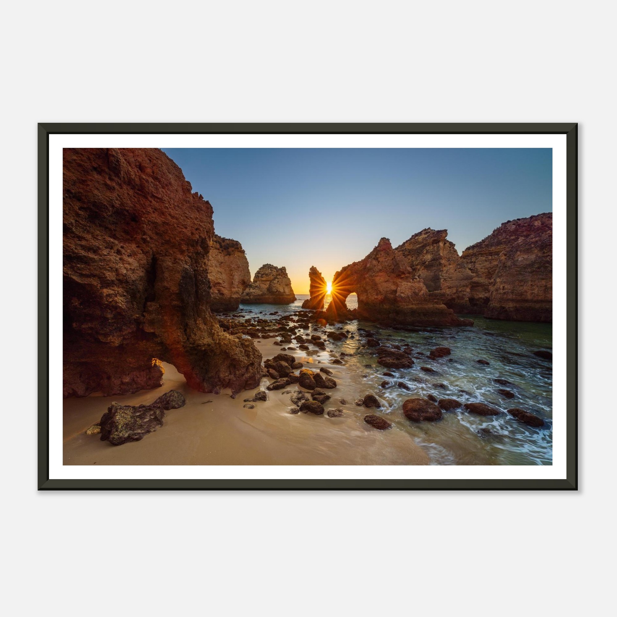 fe3e9dd0-982f-4790-aeca-2e0ce43f21b8