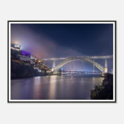 fe7fa50b-76d9-47b2-9912-c277c2c5d8c1