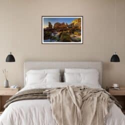 fe9667b3-b092-4773-b817-b28922044143