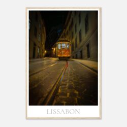 fed9265a-3c6a-4d4d-936a-4c7c7ec744cb