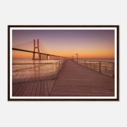 ff04ee6b-0db8-4471-a7b6-890de55cdd08