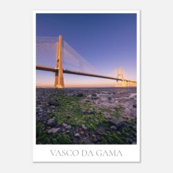 ff3396be-9fe6-43e2-9739-8bbf3309605c