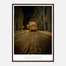 ff3a40a6-abe6-4a14-af3b-e6fb6a852025