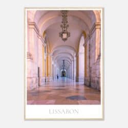 ff4e71fb-f488-4754-8723-a393c1bf2214