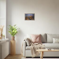 ff7e4798-0bd3-4fc8-8077-b5c65cf5eda3