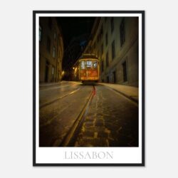 ff9d50bd-c1a6-488c-b8d4-e30760c3dc2d