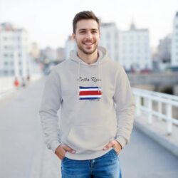 af180547-7969-453f-9509-bafb119d11d7